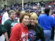 Thumbs/tn_Special Olympics Winter Games 2006 035.jpg